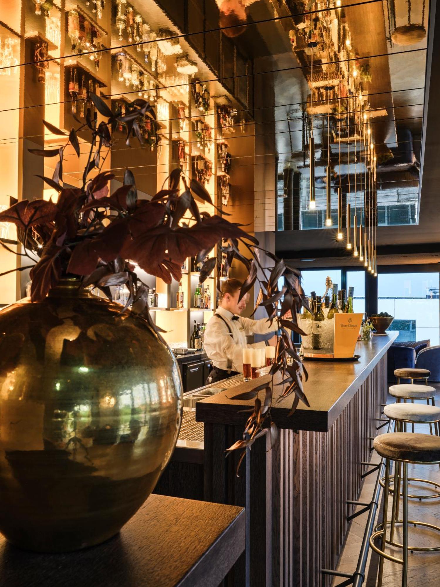 Atlantic 4* Munster (North Rhine-Westphalia)